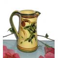 Large Provence Jug  OLIVES