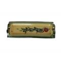 Spoon Rest Provencal Earthenware
