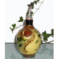 Provence Oil Cruet
