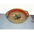 Oven Dish