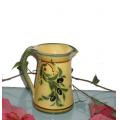 Provence Little Jug Olives