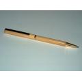 Stylo bille en BOIS de BUIS