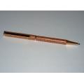 Stylo bille en Bois de BRUYERE