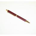 AMARANTH Wood Pen