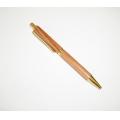 Ballpoint Pen made of ROSEWOOD