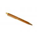 Pen in OLIVE WOOD