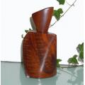 Sanke Wood  Atomizer