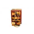 Jewellery Box 3 drawers