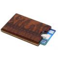 Credit Card Case in
