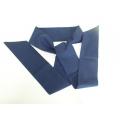 Skirt Cotton Belt