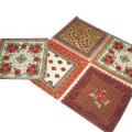 8 Napkins Nimes Apricot