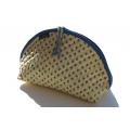 Travel case Saint Remy  Azure