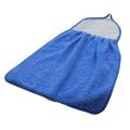 Hand Towel 'Saint R