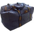 Travel Bag Saint Rémy Lavender
