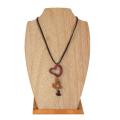 Collier - Pendentif