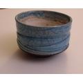 RAKU Japanese Bowl