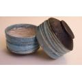 Japanese RAKU Bowls sold by 2