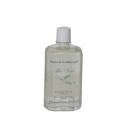 Refill for Ambience Perfume Spray Green Tea