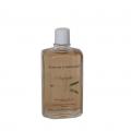Refill for Ambience Perfume Spray Vanilla