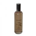 lavender Home perfume 