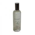 Ambiance Perfume Green Tea Spray 100 ml