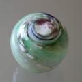 Sulphide Paperweight