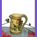 Petit Pichet Proven�al Olives
