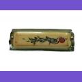 Porte Cuill�re Faience Provencale