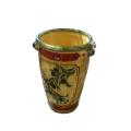 Brique � Vin de Provence - D�cor Olives