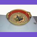 Plat � gratin � Oreilles