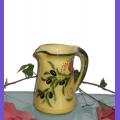 Petit Pichet Proven�al Olives