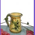 Petit Pichet Proven�al Olives