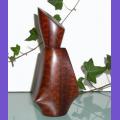 Snake wood Perfume Atomizer Unique Piece