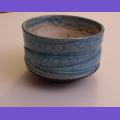 Bol Japonais RAKU