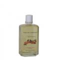 Parfum d'Ambiance Agrumes pour vaporisateur ou Pierres poreuses
