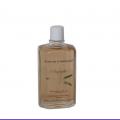 Recharge pour Vaporisateur Parfum d'Ambiance Vanille
