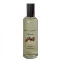 Parfum d'Ambiance Agrumes Vaporisateur 100 ml