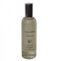 Atomiseur Parfum d'Ambiance à la Lavande 100ml