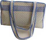 Sport or Travel Bag Saint R�my Azur