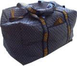 Travel Bag Saint R�my Lavender