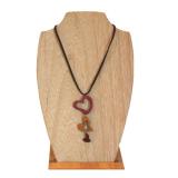 Collier - Pendentif