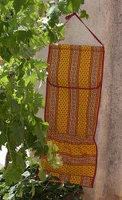 Sac à Pain