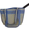 Sac de Plage