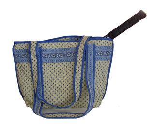 Shopping Bags, Travel Goods