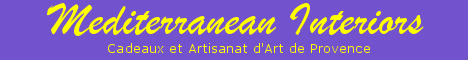 www.mediterranean-interiors.com