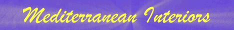 www.mediterranean-interiors.com