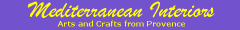 www.mediterranean-interiors.com