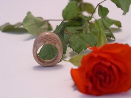 Bague