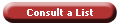 Consulter une liste de Mariage