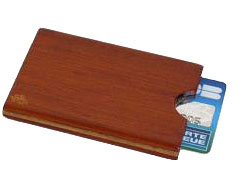 Desk Accessories 